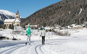 6° e 7° lezione Val Martello immagini\calendario\20180217_3.jpg